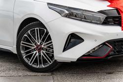 2023 Kia Cerato GT