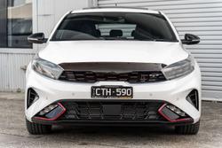 2023 Kia Cerato GT