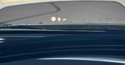 2021 MINI Clubman John Cooper Works Classic