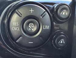 2021 MINI Clubman John Cooper Works Classic