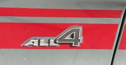 2021 MINI Clubman John Cooper Works Classic