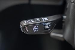 2024 Audi Q5 45 TFSI Sport