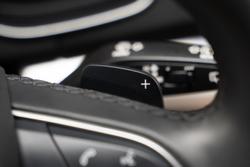 2024 Audi Q5 45 TFSI Sport