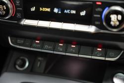 2024 Audi Q5 45 TFSI Sport