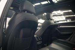 2024 Audi Q5 45 TFSI Sport