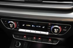 2024 Audi Q5 45 TFSI Sport