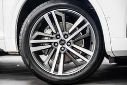 2024 Audi Q5 45 TFSI Sport