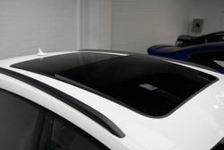 2024 Audi Q5 45 TFSI Sport