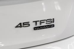 2024 Audi Q5 45 TFSI Sport