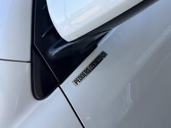 2012 Toyota Landcruiser VX