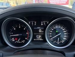 2012 Toyota Landcruiser VX