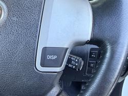 2012 Toyota Landcruiser VX