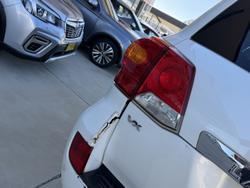 2012 Toyota Landcruiser VX