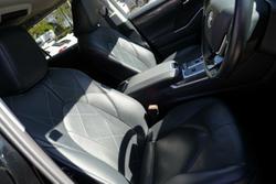 2021 Toyota Kluger Grande