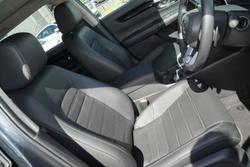 2024 Honda CR-V VTi L7