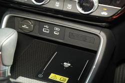 2024 Honda CR-V VTi L7