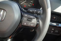 2024 Honda CR-V VTi L7