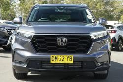 2024 Honda CR-V VTi L7