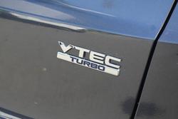 2024 Honda CR-V VTi L7