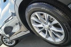 2024 Honda CR-V VTi L7