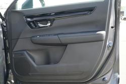 2024 Honda CR-V VTi L7