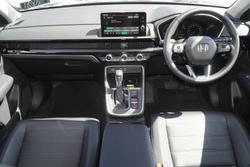 2024 Honda CR-V VTi L7