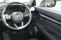 2024 Honda CR-V VTi L7