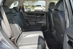 2024 Honda CR-V VTi L7