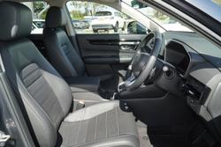 2024 Honda CR-V VTi L7