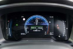 2024 Toyota Corolla Ascent Sport