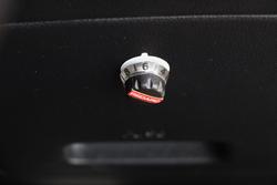 2023 Hyundai Tucson Elite N Line