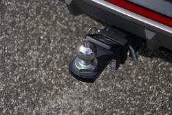 2023 Hyundai Tucson Elite N Line