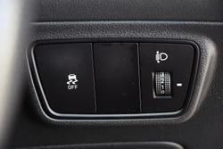 2023 Hyundai Tucson Elite N Line