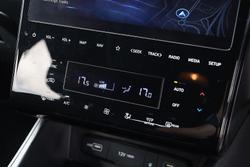 2023 Hyundai Tucson Elite N Line