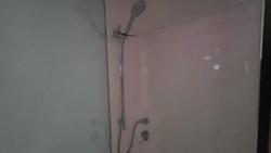 2026 Design RV Getaway 186R-1 18'6