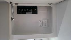 2026 Design RV Getaway 186R-1 18'6