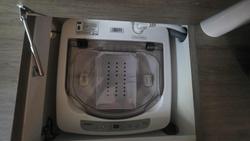 2026 Design RV Getaway 186R-1 18'6