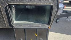 2026 Design RV Getaway 186R-1 18'6