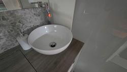 2026 Design RV Getaway 186R-1 18'6