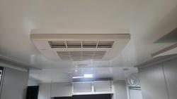 2026 Design RV Getaway 186R-1 18'6