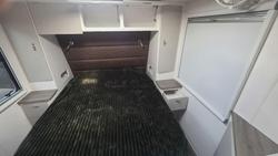 2026 Design RV Getaway 186R-1 18'6