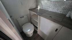 2026 Design RV Getaway 186R-1 18'6