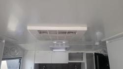 2026 Design RV Odyssey 210Rd 20'10