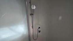 2026 Design RV Odyssey 210Rd 20'10