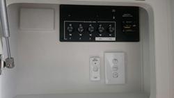 2026 Design RV Odyssey 210Rd 20'10