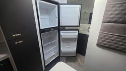 2026 Design RV Odyssey 210Rd 20'10