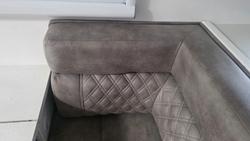 2026 Design RV Odyssey 210Rd 20'10