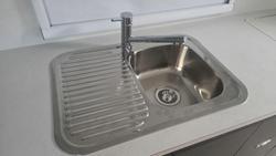 2026 Design RV Odyssey 210Rd 20'10