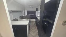 2026 Design RV Odyssey 210Rd 20'10