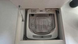 2026 Design RV Odyssey 210Rd 20'10